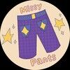 missypantss
